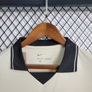 Camisa Corinthians Edição Especial 23/24 - Nike Torcedor Masculina - Lançamento