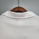 Camisa Napoli Reserva 87/88 - Versão Retrô