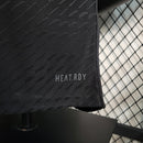 Camisa Real Madrid Away Preta III 23/24 - Versão Jogador Masculina