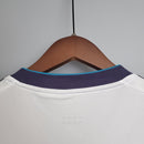 Camisa Real Madrid Titular 12/13 - Versão Retrô