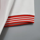 Camisa Ajax Titular 95/96 - Versão Retrô