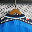 Camisa Parma III 99/00 - Versão Retrô