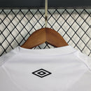 Kit Infantil Santos Home 23/24