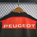 Camisa Flamengo Titular 17/18 - Versão Retrô