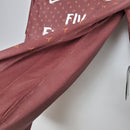 Camisa PSG Reserva 06/07 - Versão Retrô