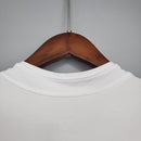 Camisa PSG Reserva 02/03 - Versão Retrô