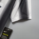 Camisa Juventus Titular 11/12 - Versão Retrô