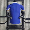 Camisa Chelsea Home 23/24 Nike Jogador Masculina