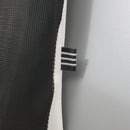 Camisa Newcastle Titular 95/97 - Versão Retrô