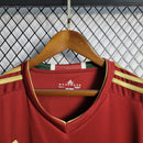 Camisa Fluminense III 2012 - Versão Retrô