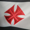 Camisa Vasco Home 23/24 - Kappa Torcedor Masculina