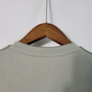 Camisa Juventus Reserva 18/19 - Versão Retrô