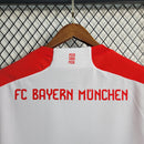 Camisa Bayern Munique Away 23/24 - Adidas Torcedor Masculina - Lançamento