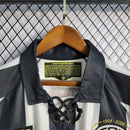 Camisa Atlético Mineiro Titular 2008 - Versão Retrô