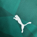 Camisa Palmeiras Home 23/24 - Puma Torcedor Masculina - lançamento
