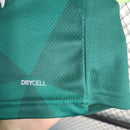 Camisa Palmeiras Home 23/24 - Puma Torcedor Masculina - lançamento