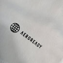 Camisa River Plate Home 23/24 - Adidas Torcedor Masculina