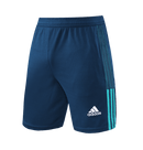 Kit De Treino Juventus 23/24