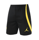 Kit De Treino Psg 23/24 Preto