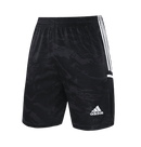 Kit De Treino Juventus 23/24 Roxo