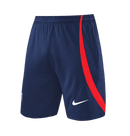 Kit De Treino Psg 23/24 Vermelha