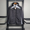 Jaqueta Corta Vento PSG I 2023/24